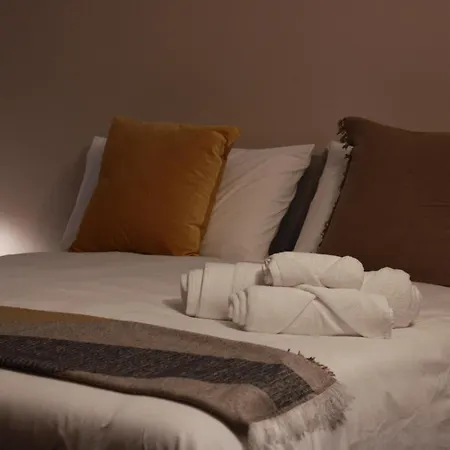 Affittacamere John's 3*