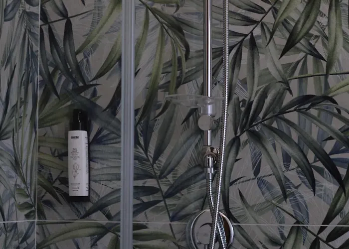 Affittacamere John's 3*