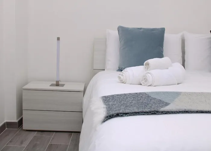 Affittacamere John's Villa D'agri